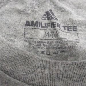 Adidas T-shirt